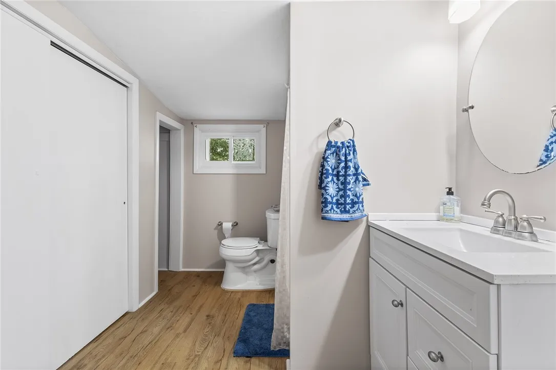 497 Falstaff Road, Irondequoit, New York 14609, Irondequoit, New York 14609, 3 Bedrooms Bedrooms, 7 Rooms Rooms,2 BathroomsBathrooms,Residential,Closed,497 Falstaff Road, Irondequoit, New York 14609,0,R1631472