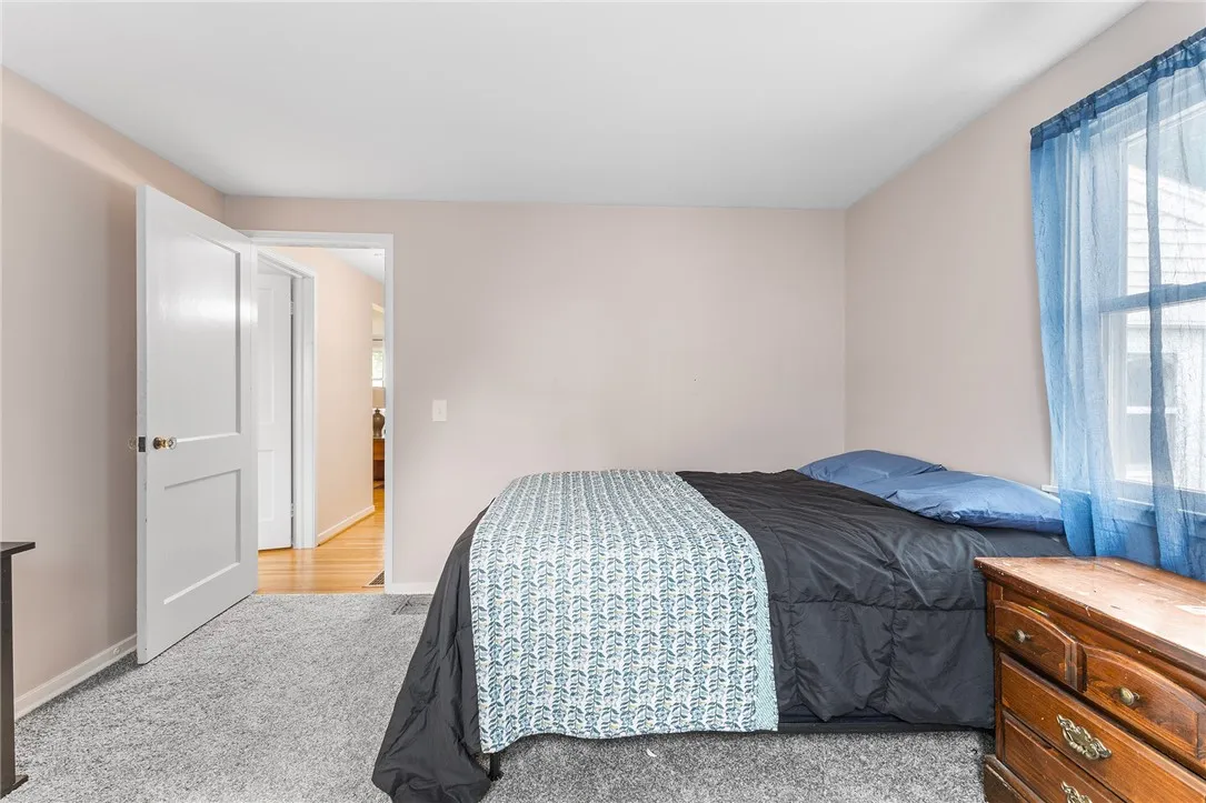 497 Falstaff Road, Irondequoit, New York 14609, Irondequoit, New York 14609, 3 Bedrooms Bedrooms, 7 Rooms Rooms,2 BathroomsBathrooms,Residential,Closed,497 Falstaff Road, Irondequoit, New York 14609,0,R1631472