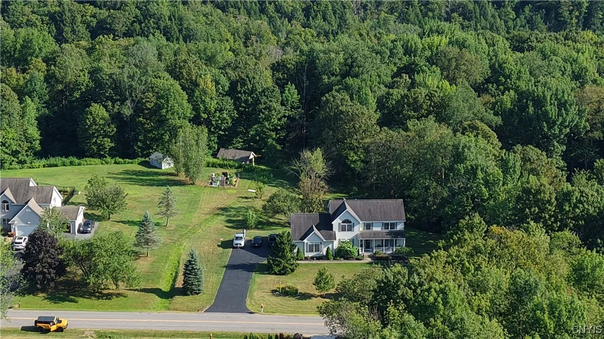 10599 Doyle Road, Deerfield, New York 13502, Deerfield, New York 13502, 5 Bedrooms Bedrooms, 17 Rooms Rooms,3 BathroomsBathrooms,Residential,For Sale,10599 Doyle Road, Deerfield, New York 13502,0,S1631350