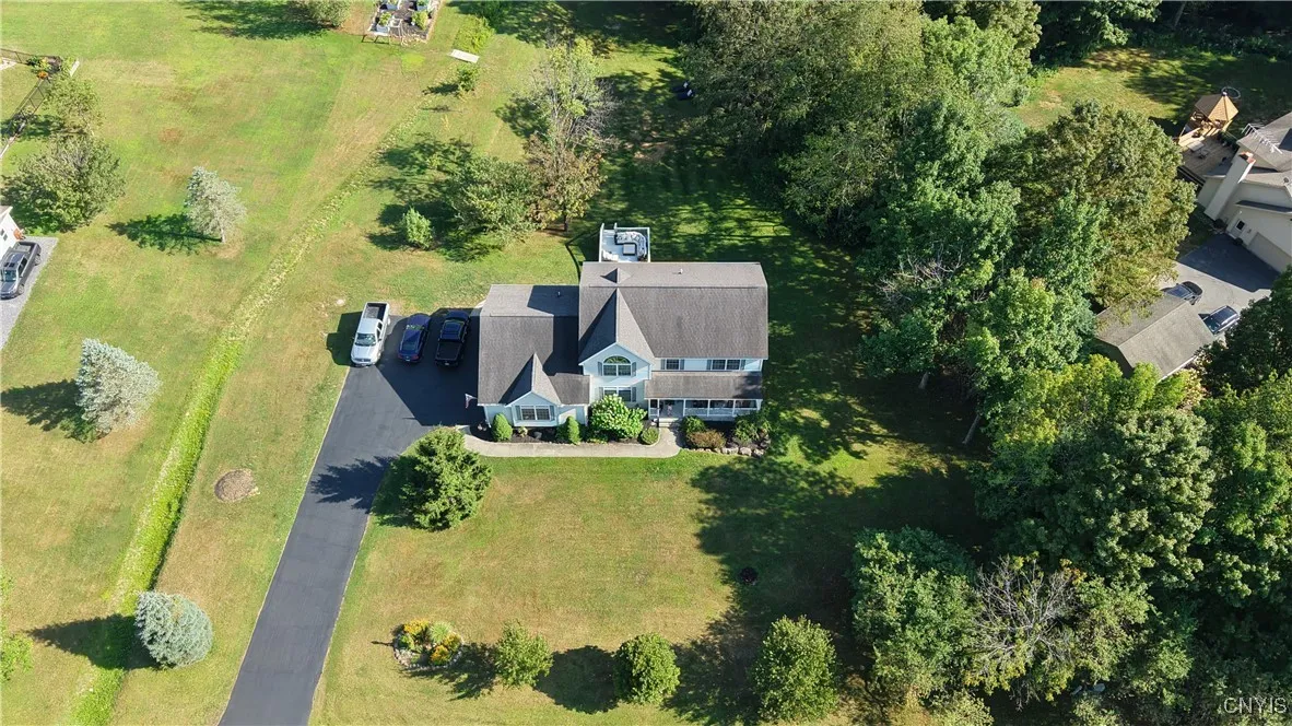 10599 Doyle Road, Deerfield, New York 13502, Deerfield, New York 13502, 5 Bedrooms Bedrooms, 17 Rooms Rooms,3 BathroomsBathrooms,Residential,For Sale,10599 Doyle Road, Deerfield, New York 13502,0,S1631350