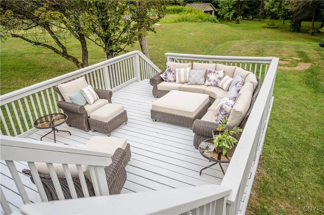 10599 Doyle Road, Deerfield, New York 13502, Deerfield, New York 13502, 5 Bedrooms Bedrooms, 17 Rooms Rooms,3 BathroomsBathrooms,Residential,For Sale,10599 Doyle Road, Deerfield, New York 13502,0,S1631350
