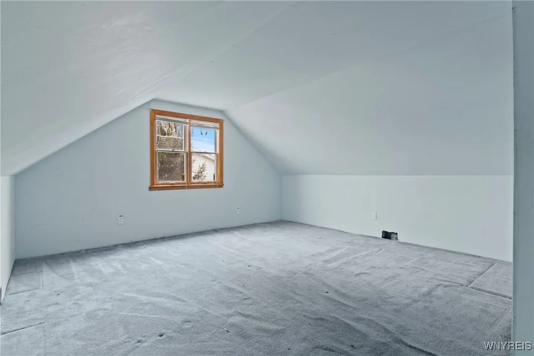 113 Rondelay Drive, Cheektowaga, New York 14227, Cheektowaga, New York 14227, 4 Bedrooms Bedrooms, 6 Rooms Rooms,1 BathroomBathrooms,Residential,For Sale,113 Rondelay Drive, Cheektowaga, New York 14227,0,B1631414