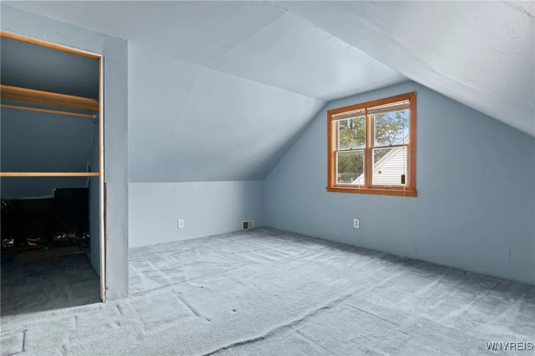 113 Rondelay Drive, Cheektowaga, New York 14227, Cheektowaga, New York 14227, 4 Bedrooms Bedrooms, 6 Rooms Rooms,1 BathroomBathrooms,Residential,For Sale,113 Rondelay Drive, Cheektowaga, New York 14227,0,B1631414
