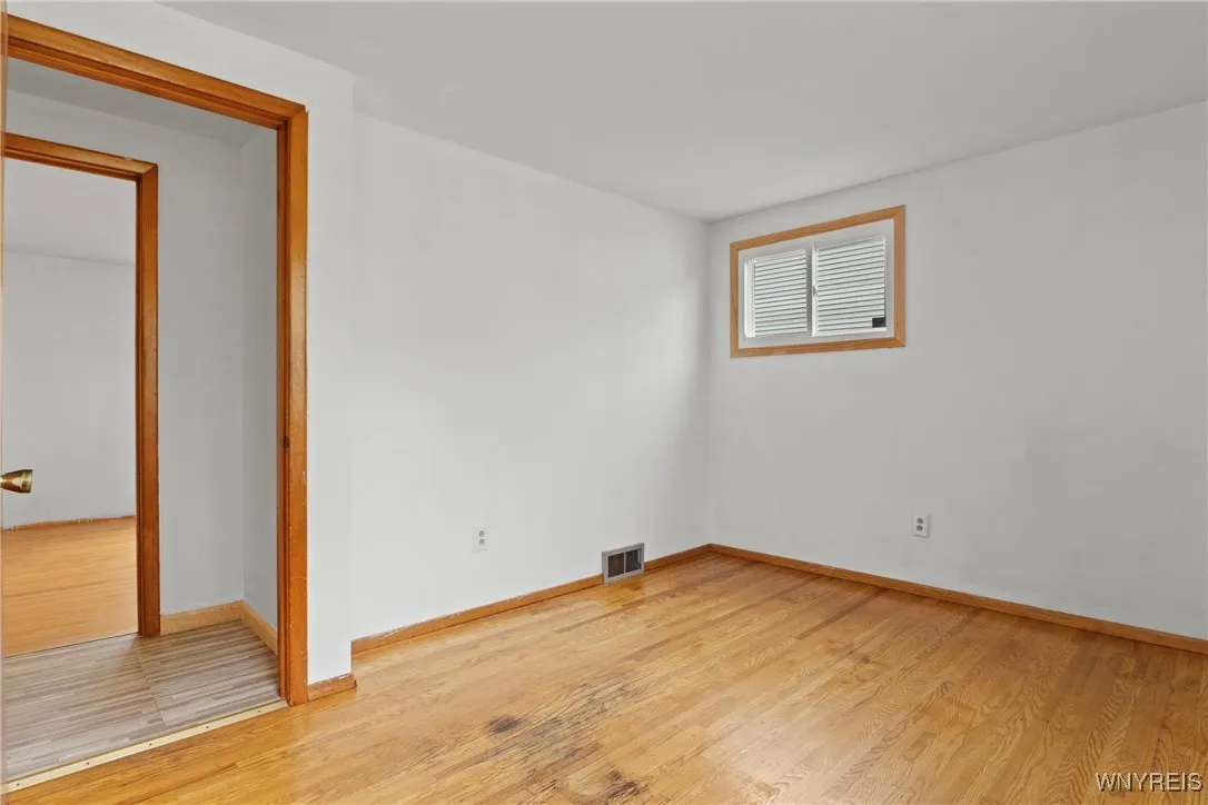 113 Rondelay Drive, Cheektowaga, New York 14227, Cheektowaga, New York 14227, 4 Bedrooms Bedrooms, 6 Rooms Rooms,1 BathroomBathrooms,Residential,For Sale,113 Rondelay Drive, Cheektowaga, New York 14227,0,B1631414