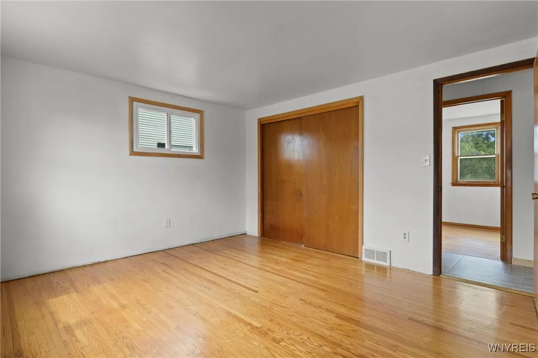 113 Rondelay Drive, Cheektowaga, New York 14227, Cheektowaga, New York 14227, 4 Bedrooms Bedrooms, 6 Rooms Rooms,1 BathroomBathrooms,Residential,For Sale,113 Rondelay Drive, Cheektowaga, New York 14227,0,B1631414