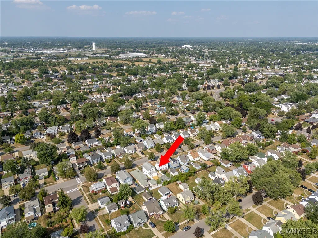 311 Zimmerman Boulevard, Tonawanda, New York 14223, Tonawanda, New York 14223, 3 Bedrooms Bedrooms, 7 Rooms Rooms,2 BathroomsBathrooms,Residential,For Sale,311 Zimmerman Boulevard, Tonawanda, New York 14223,0,B1631440