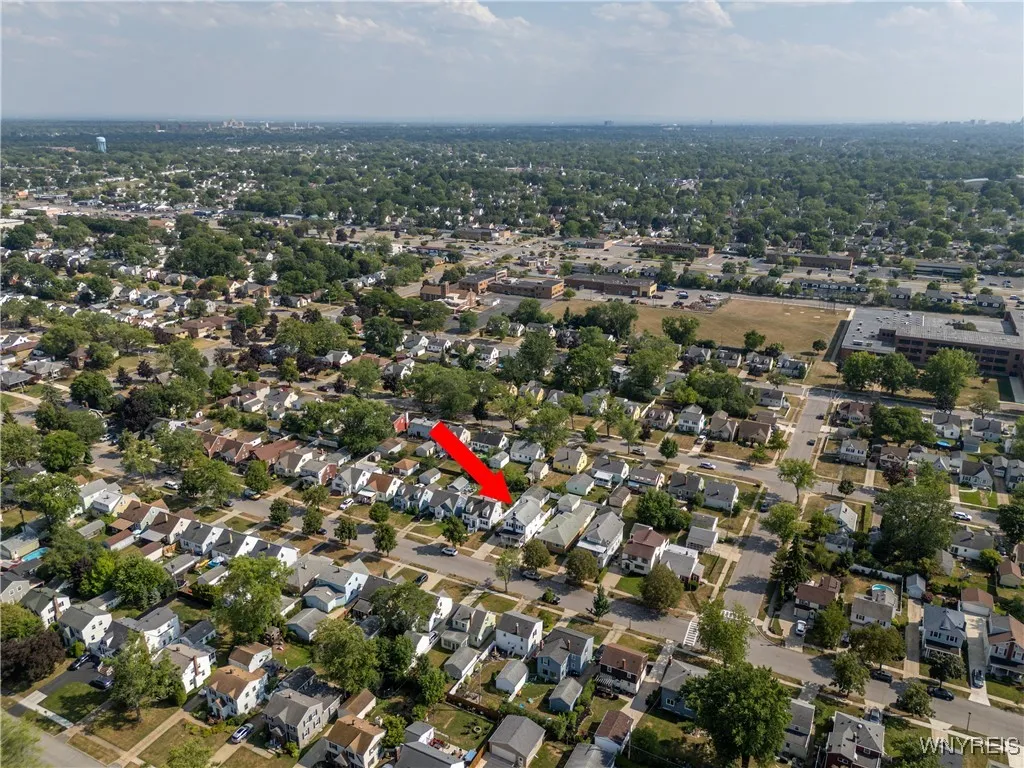 311 Zimmerman Boulevard, Tonawanda, New York 14223, Tonawanda, New York 14223, 3 Bedrooms Bedrooms, 7 Rooms Rooms,2 BathroomsBathrooms,Residential,For Sale,311 Zimmerman Boulevard, Tonawanda, New York 14223,0,B1631440