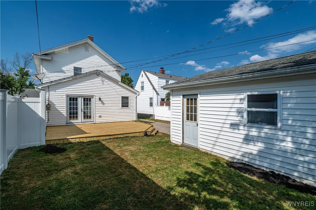 311 Zimmerman Boulevard, Tonawanda, New York 14223, Tonawanda, New York 14223, 3 Bedrooms Bedrooms, 7 Rooms Rooms,2 BathroomsBathrooms,Residential,For Sale,311 Zimmerman Boulevard, Tonawanda, New York 14223,0,B1631440