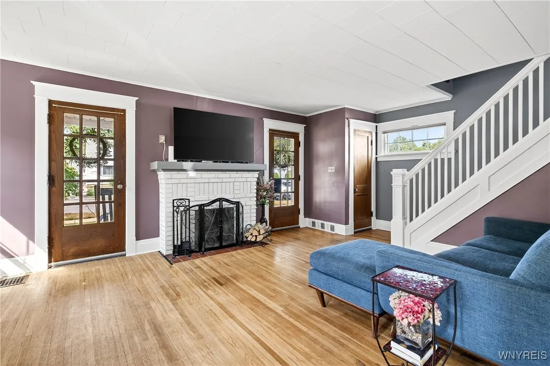 311 Zimmerman Boulevard, Tonawanda, New York 14223, Tonawanda, New York 14223, 3 Bedrooms Bedrooms, 7 Rooms Rooms,2 BathroomsBathrooms,Residential,For Sale,311 Zimmerman Boulevard, Tonawanda, New York 14223,0,B1631440