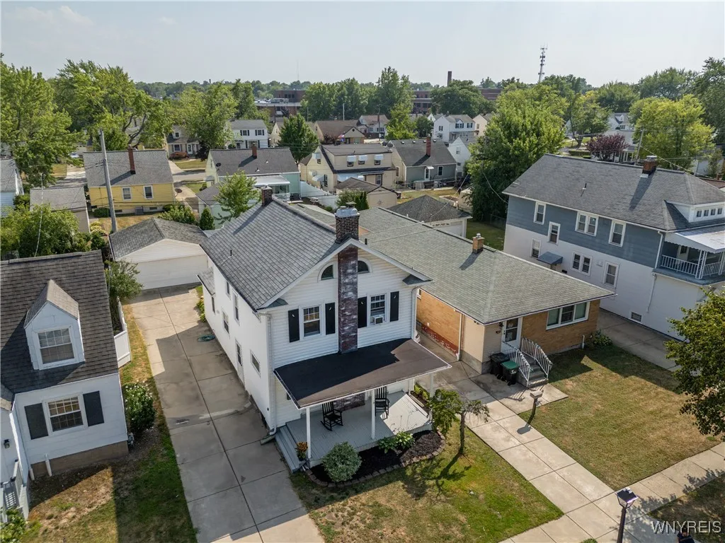 311 Zimmerman Boulevard, Tonawanda, New York 14223, Tonawanda, New York 14223, 3 Bedrooms Bedrooms, 7 Rooms Rooms,2 BathroomsBathrooms,Residential,For Sale,311 Zimmerman Boulevard, Tonawanda, New York 14223,0,B1631440