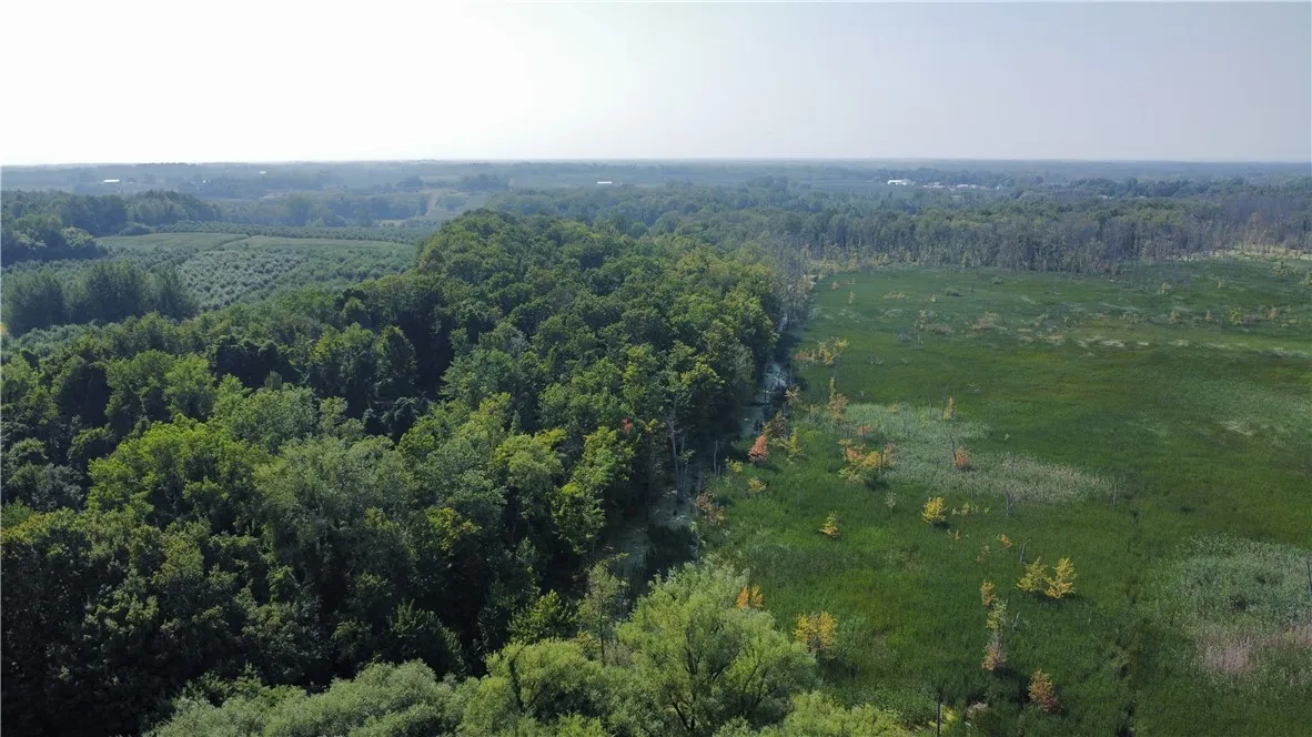 South Centenary Road, Sodus, New York 14551, Sodus, New York 14551, ,Land,For Sale,South Centenary Road, Sodus, New York 14551,0,R1630075