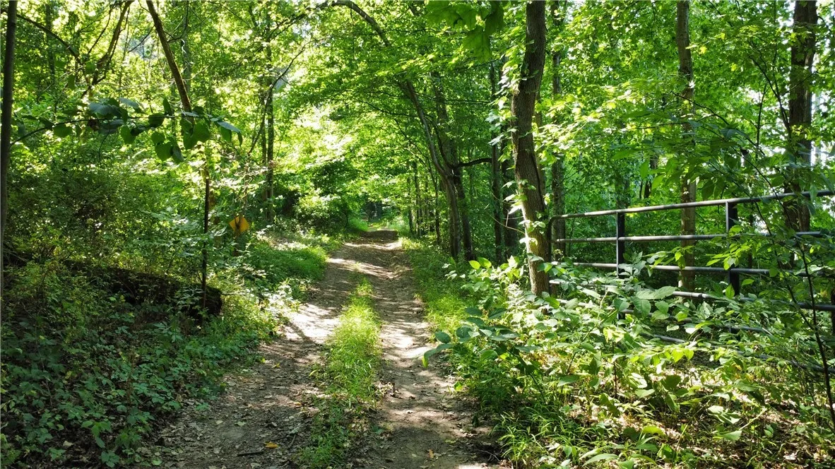 South Centenary Road, Sodus, New York 14551, Sodus, New York 14551, ,Land,For Sale,South Centenary Road, Sodus, New York 14551,0,R1630075