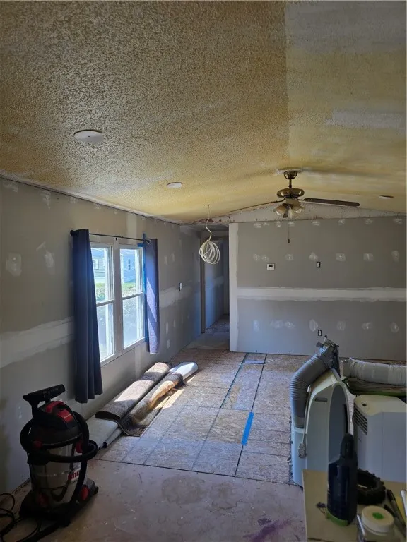 116 Trinity Drive, Clarendon, New York 14470, Clarendon, New York 14470, 2 Bedrooms Bedrooms, 3 Rooms Rooms,2 BathroomsBathrooms,Residential,Closed,116 Trinity Drive, Clarendon, New York 14470,0,R1630471