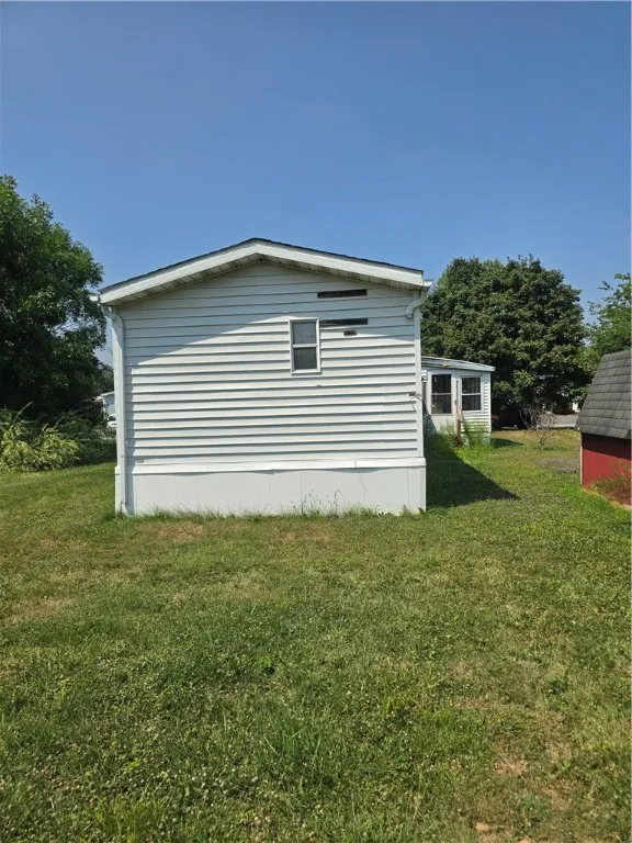 116 Trinity Drive, Clarendon, New York 14470, Clarendon, New York 14470, 2 Bedrooms Bedrooms, 3 Rooms Rooms,2 BathroomsBathrooms,Residential,Closed,116 Trinity Drive, Clarendon, New York 14470,0,R1630471