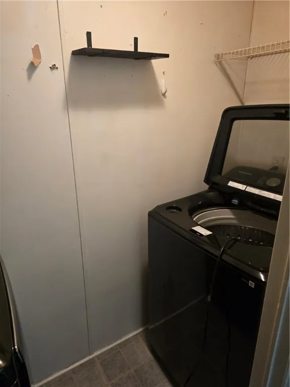 116 Trinity Drive, Clarendon, New York 14470, Clarendon, New York 14470, 2 Bedrooms Bedrooms, 3 Rooms Rooms,2 BathroomsBathrooms,Residential,Closed,116 Trinity Drive, Clarendon, New York 14470,0,R1630471