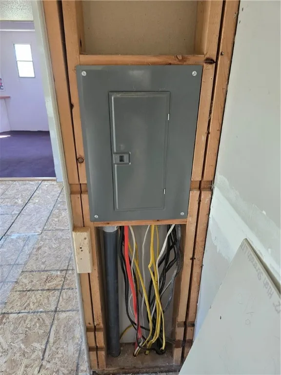 116 Trinity Drive, Clarendon, New York 14470, Clarendon, New York 14470, 2 Bedrooms Bedrooms, 3 Rooms Rooms,2 BathroomsBathrooms,Residential,Closed,116 Trinity Drive, Clarendon, New York 14470,0,R1630471