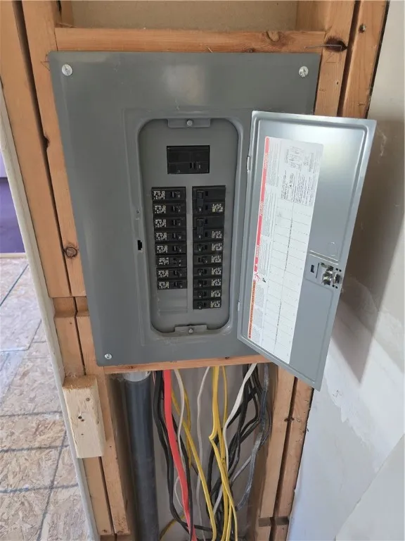 116 Trinity Drive, Clarendon, New York 14470, Clarendon, New York 14470, 2 Bedrooms Bedrooms, 3 Rooms Rooms,2 BathroomsBathrooms,Residential,Closed,116 Trinity Drive, Clarendon, New York 14470,0,R1630471