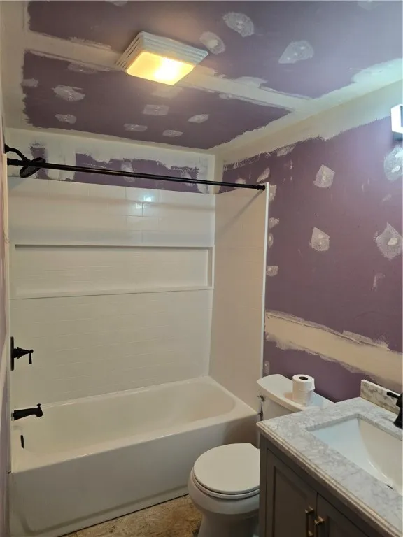 116 Trinity Drive, Clarendon, New York 14470, Clarendon, New York 14470, 2 Bedrooms Bedrooms, 3 Rooms Rooms,2 BathroomsBathrooms,Residential,Closed,116 Trinity Drive, Clarendon, New York 14470,0,R1630471