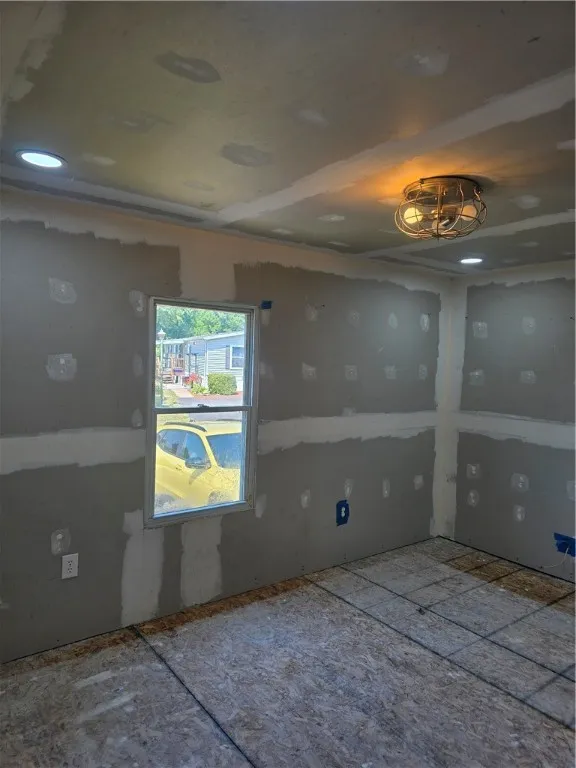 116 Trinity Drive, Clarendon, New York 14470, Clarendon, New York 14470, 2 Bedrooms Bedrooms, 3 Rooms Rooms,2 BathroomsBathrooms,Residential,Closed,116 Trinity Drive, Clarendon, New York 14470,0,R1630471