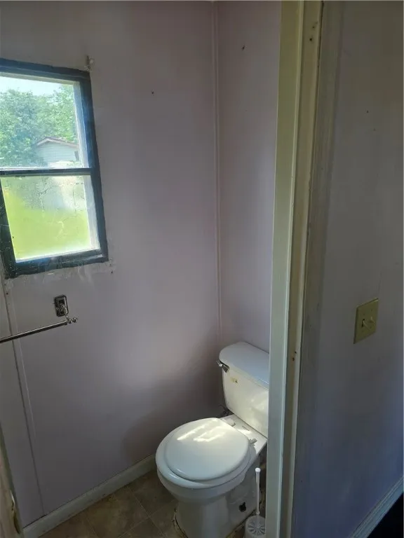 116 Trinity Drive, Clarendon, New York 14470, Clarendon, New York 14470, 2 Bedrooms Bedrooms, 3 Rooms Rooms,2 BathroomsBathrooms,Residential,Closed,116 Trinity Drive, Clarendon, New York 14470,0,R1630471