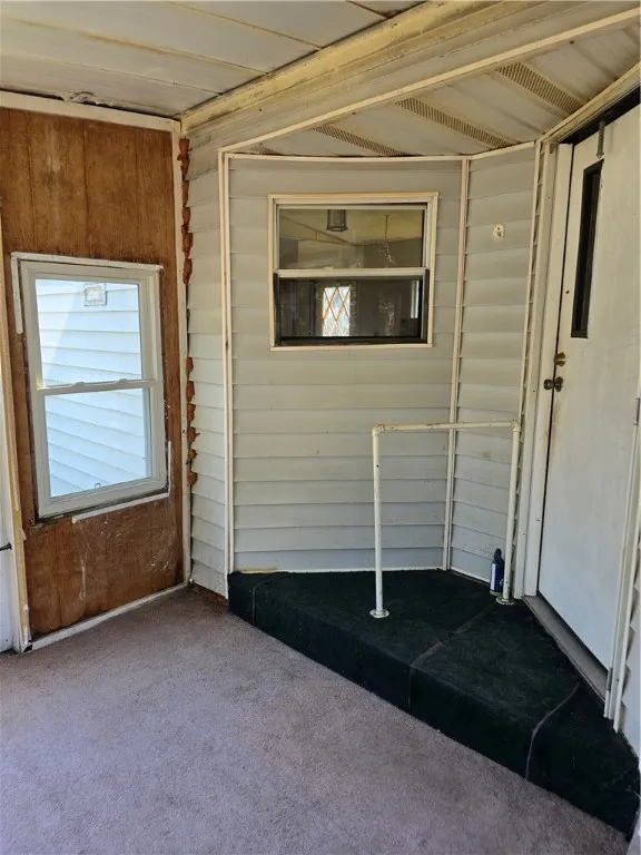 116 Trinity Drive, Clarendon, New York 14470, Clarendon, New York 14470, 2 Bedrooms Bedrooms, 3 Rooms Rooms,2 BathroomsBathrooms,Residential,Closed,116 Trinity Drive, Clarendon, New York 14470,0,R1630471