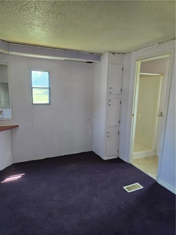 116 Trinity Drive, Clarendon, New York 14470, Clarendon, New York 14470, 2 Bedrooms Bedrooms, 3 Rooms Rooms,2 BathroomsBathrooms,Residential,Closed,116 Trinity Drive, Clarendon, New York 14470,0,R1630471