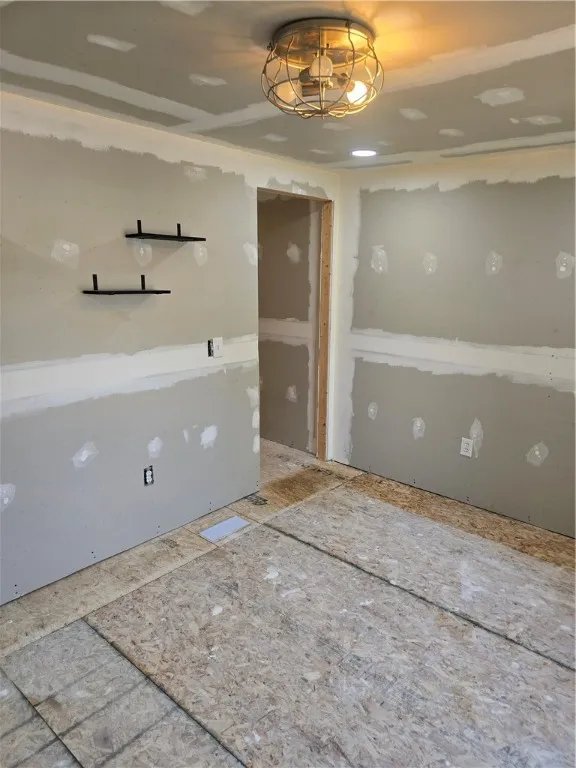 116 Trinity Drive, Clarendon, New York 14470, Clarendon, New York 14470, 2 Bedrooms Bedrooms, 3 Rooms Rooms,2 BathroomsBathrooms,Residential,Closed,116 Trinity Drive, Clarendon, New York 14470,0,R1630471