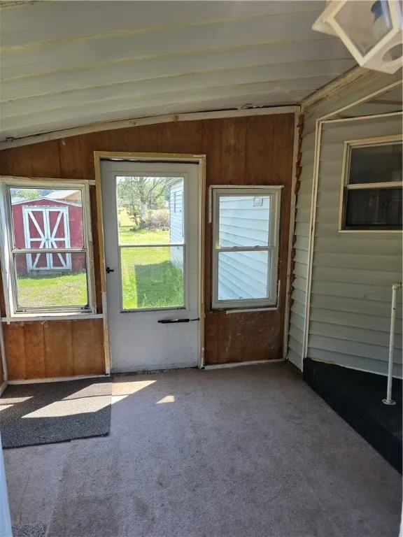 116 Trinity Drive, Clarendon, New York 14470, Clarendon, New York 14470, 2 Bedrooms Bedrooms, 3 Rooms Rooms,2 BathroomsBathrooms,Residential,Closed,116 Trinity Drive, Clarendon, New York 14470,0,R1630471