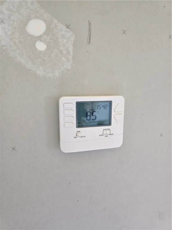 116 Trinity Drive, Clarendon, New York 14470, Clarendon, New York 14470, 2 Bedrooms Bedrooms, 3 Rooms Rooms,2 BathroomsBathrooms,Residential,Closed,116 Trinity Drive, Clarendon, New York 14470,0,R1630471