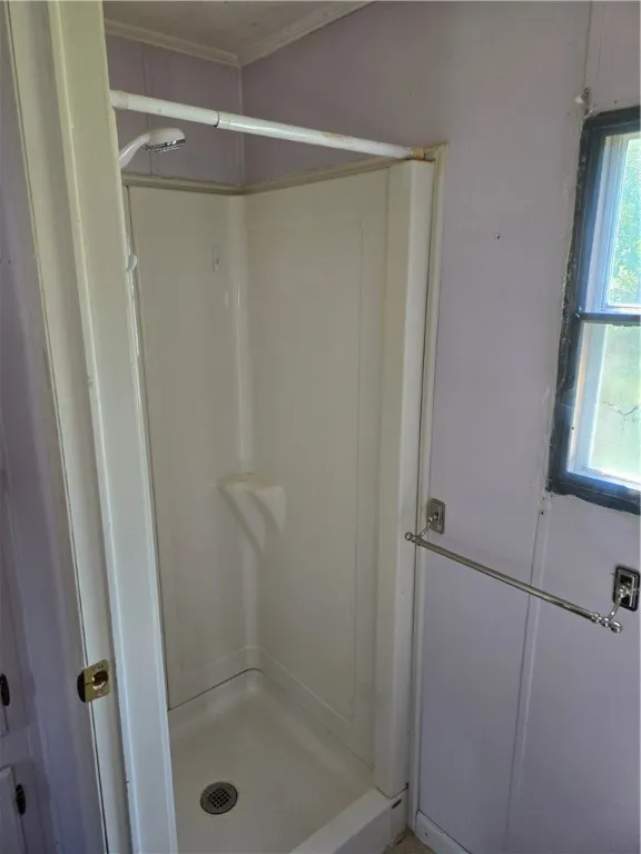 116 Trinity Drive, Clarendon, New York 14470, Clarendon, New York 14470, 2 Bedrooms Bedrooms, 3 Rooms Rooms,2 BathroomsBathrooms,Residential,Closed,116 Trinity Drive, Clarendon, New York 14470,0,R1630471