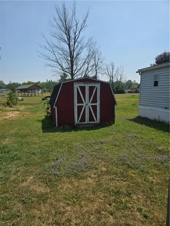 116 Trinity Drive, Clarendon, New York 14470, Clarendon, New York 14470, 2 Bedrooms Bedrooms, 3 Rooms Rooms,2 BathroomsBathrooms,Residential,Closed,116 Trinity Drive, Clarendon, New York 14470,0,R1630471