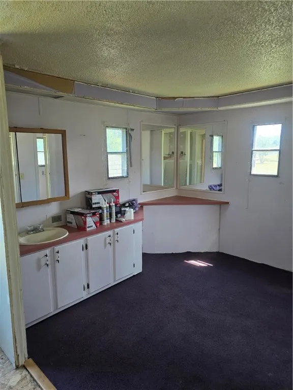 116 Trinity Drive, Clarendon, New York 14470, Clarendon, New York 14470, 2 Bedrooms Bedrooms, 3 Rooms Rooms,2 BathroomsBathrooms,Residential,Closed,116 Trinity Drive, Clarendon, New York 14470,0,R1630471