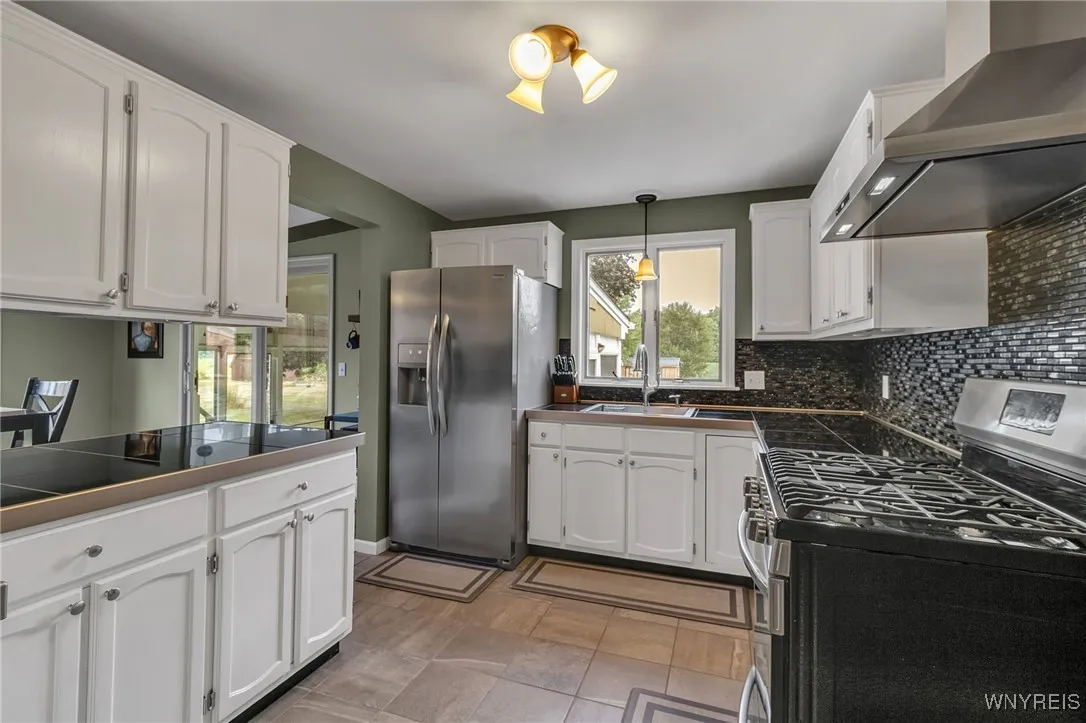 5805 Townline Road, Cambria, New York 14132, Cambria, New York 14132, 4 Bedrooms Bedrooms, 7 Rooms Rooms,2 BathroomsBathrooms,Residential,Closed,5805 Townline Road, Cambria, New York 14132,0,B1631355