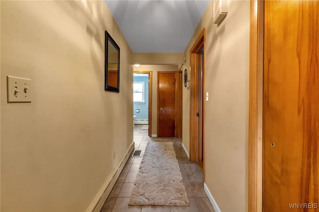 5805 Townline Road, Cambria, New York 14132, Cambria, New York 14132, 4 Bedrooms Bedrooms, 7 Rooms Rooms,2 BathroomsBathrooms,Residential,Closed,5805 Townline Road, Cambria, New York 14132,0,B1631355