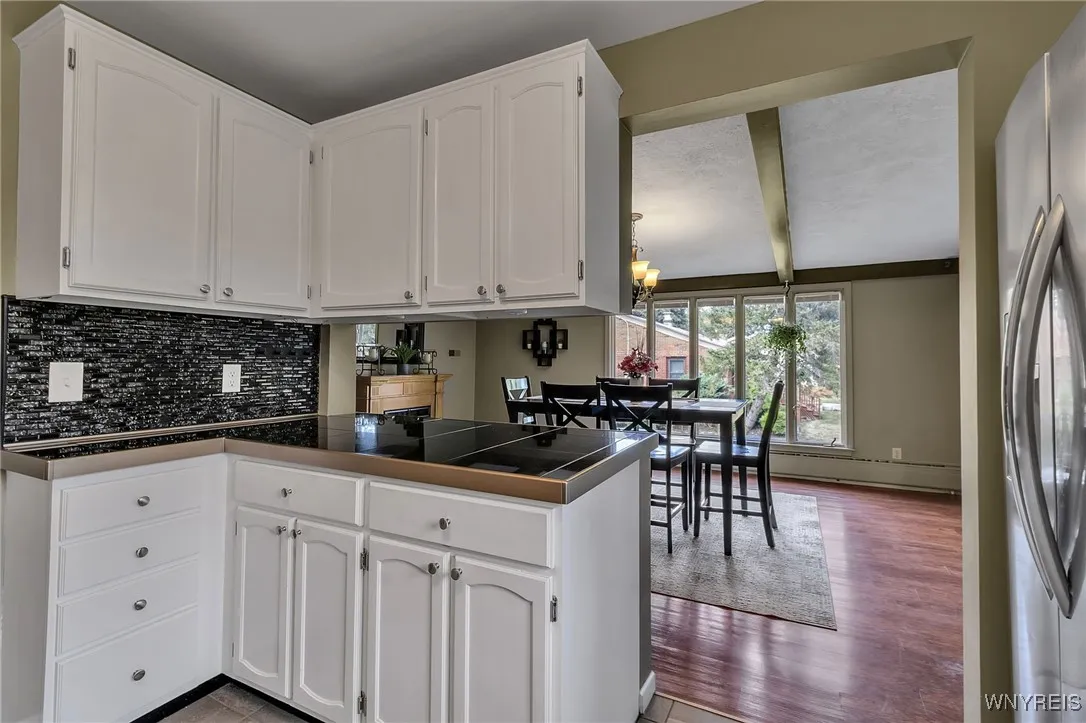 5805 Townline Road, Cambria, New York 14132, Cambria, New York 14132, 4 Bedrooms Bedrooms, 7 Rooms Rooms,2 BathroomsBathrooms,Residential,Closed,5805 Townline Road, Cambria, New York 14132,0,B1631355