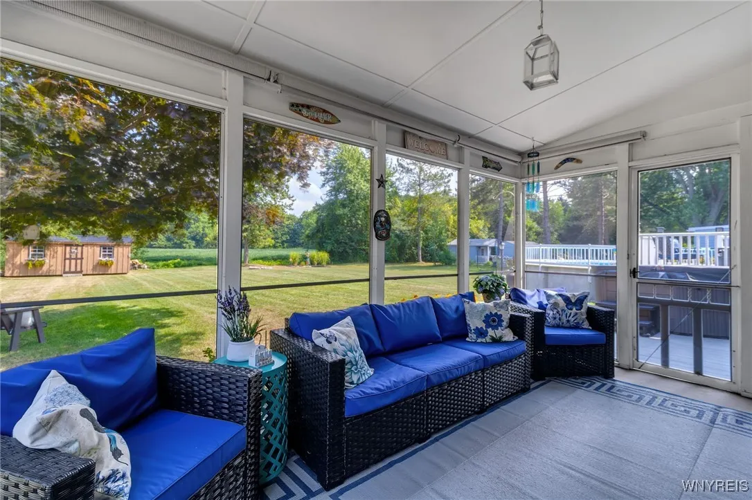 5805 Townline Road, Cambria, New York 14132, Cambria, New York 14132, 4 Bedrooms Bedrooms, 7 Rooms Rooms,2 BathroomsBathrooms,Residential,Closed,5805 Townline Road, Cambria, New York 14132,0,B1631355