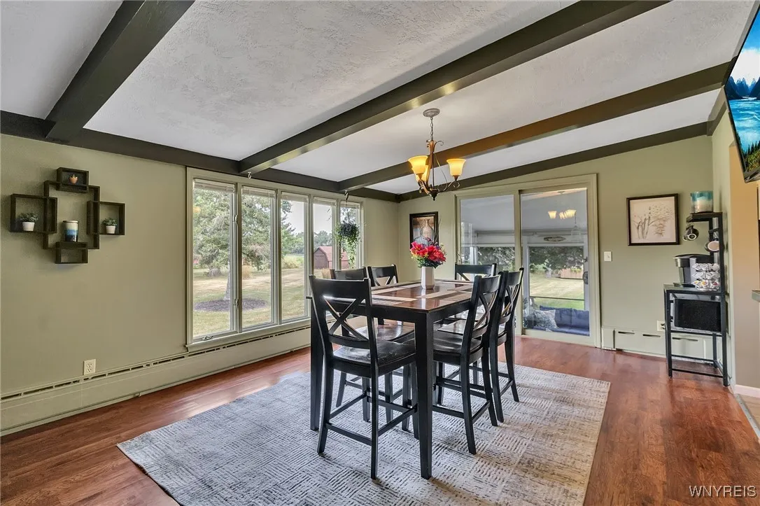 5805 Townline Road, Cambria, New York 14132, Cambria, New York 14132, 4 Bedrooms Bedrooms, 7 Rooms Rooms,2 BathroomsBathrooms,Residential,Closed,5805 Townline Road, Cambria, New York 14132,0,B1631355