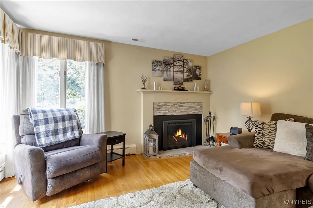 5805 Townline Road, Cambria, New York 14132, Cambria, New York 14132, 4 Bedrooms Bedrooms, 7 Rooms Rooms,2 BathroomsBathrooms,Residential,Closed,5805 Townline Road, Cambria, New York 14132,0,B1631355