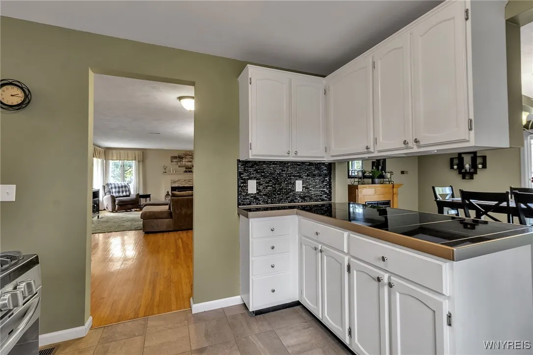 5805 Townline Road, Cambria, New York 14132, Cambria, New York 14132, 4 Bedrooms Bedrooms, 7 Rooms Rooms,2 BathroomsBathrooms,Residential,Closed,5805 Townline Road, Cambria, New York 14132,0,B1631355