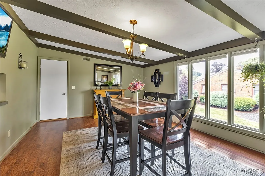 5805 Townline Road, Cambria, New York 14132, Cambria, New York 14132, 4 Bedrooms Bedrooms, 7 Rooms Rooms,2 BathroomsBathrooms,Residential,Closed,5805 Townline Road, Cambria, New York 14132,0,B1631355