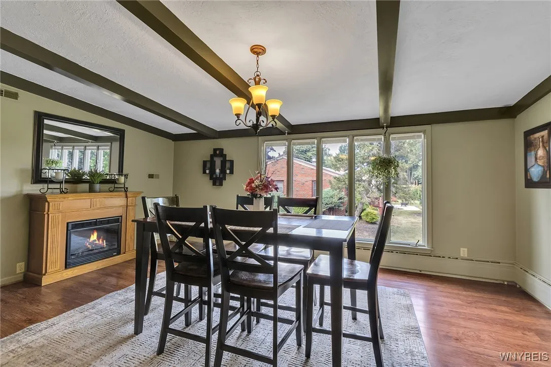 5805 Townline Road, Cambria, New York 14132, Cambria, New York 14132, 4 Bedrooms Bedrooms, 7 Rooms Rooms,2 BathroomsBathrooms,Residential,Closed,5805 Townline Road, Cambria, New York 14132,0,B1631355