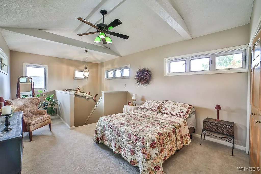 5236 Bridle Path Lane, Lewiston, New York 14092, Lewiston, New York 14092, 4 Bedrooms Bedrooms, 9 Rooms Rooms,3 BathroomsBathrooms,Residential,Closed,5236 Bridle Path Lane, Lewiston, New York 14092,0,B1630030