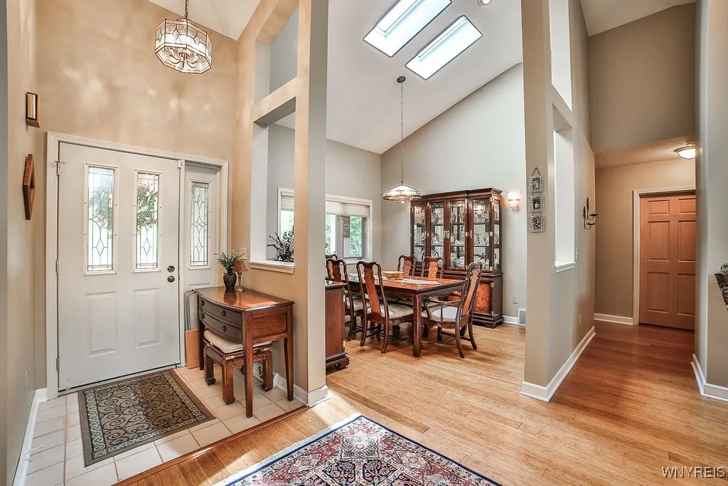 5236 Bridle Path Lane, Lewiston, New York 14092, Lewiston, New York 14092, 4 Bedrooms Bedrooms, 9 Rooms Rooms,3 BathroomsBathrooms,Residential,Closed,5236 Bridle Path Lane, Lewiston, New York 14092,0,B1630030