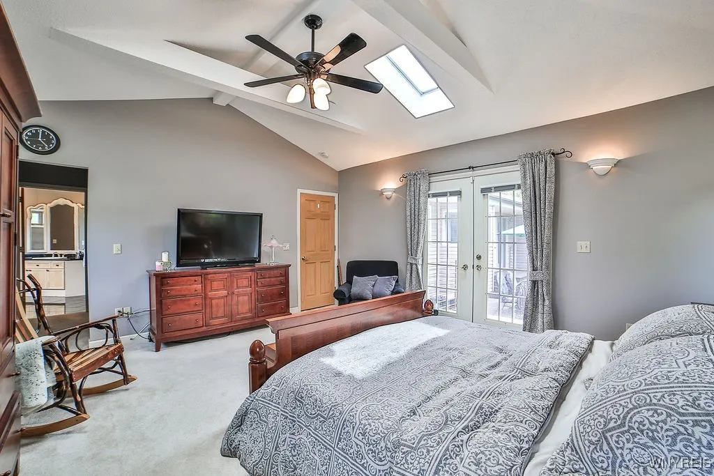 5236 Bridle Path Lane, Lewiston, New York 14092, Lewiston, New York 14092, 4 Bedrooms Bedrooms, 9 Rooms Rooms,3 BathroomsBathrooms,Residential,Closed,5236 Bridle Path Lane, Lewiston, New York 14092,0,B1630030