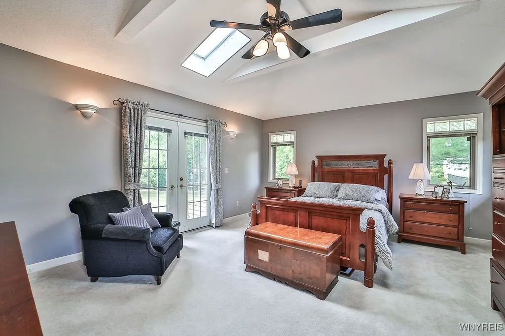 5236 Bridle Path Lane, Lewiston, New York 14092, Lewiston, New York 14092, 4 Bedrooms Bedrooms, 9 Rooms Rooms,3 BathroomsBathrooms,Residential,Closed,5236 Bridle Path Lane, Lewiston, New York 14092,0,B1630030