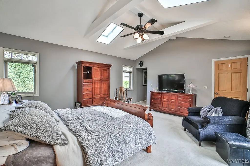 5236 Bridle Path Lane, Lewiston, New York 14092, Lewiston, New York 14092, 4 Bedrooms Bedrooms, 9 Rooms Rooms,3 BathroomsBathrooms,Residential,Closed,5236 Bridle Path Lane, Lewiston, New York 14092,0,B1630030