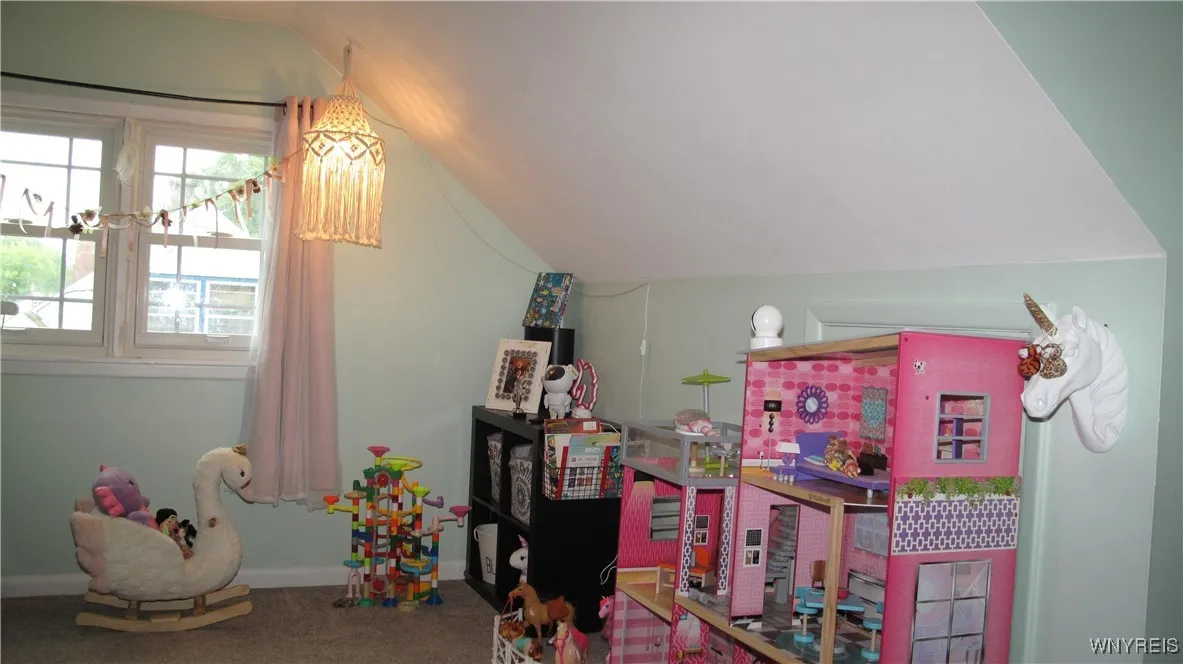 1206 Stony Point Road, Grand Island, New York 1407, Grand Island, New York 14072, 1 Bedroom Bedrooms, 7 Rooms Rooms,1 BathroomBathrooms,Residential,For Sale,1206 Stony Point Road, Grand Island, New York 1407,B1631368