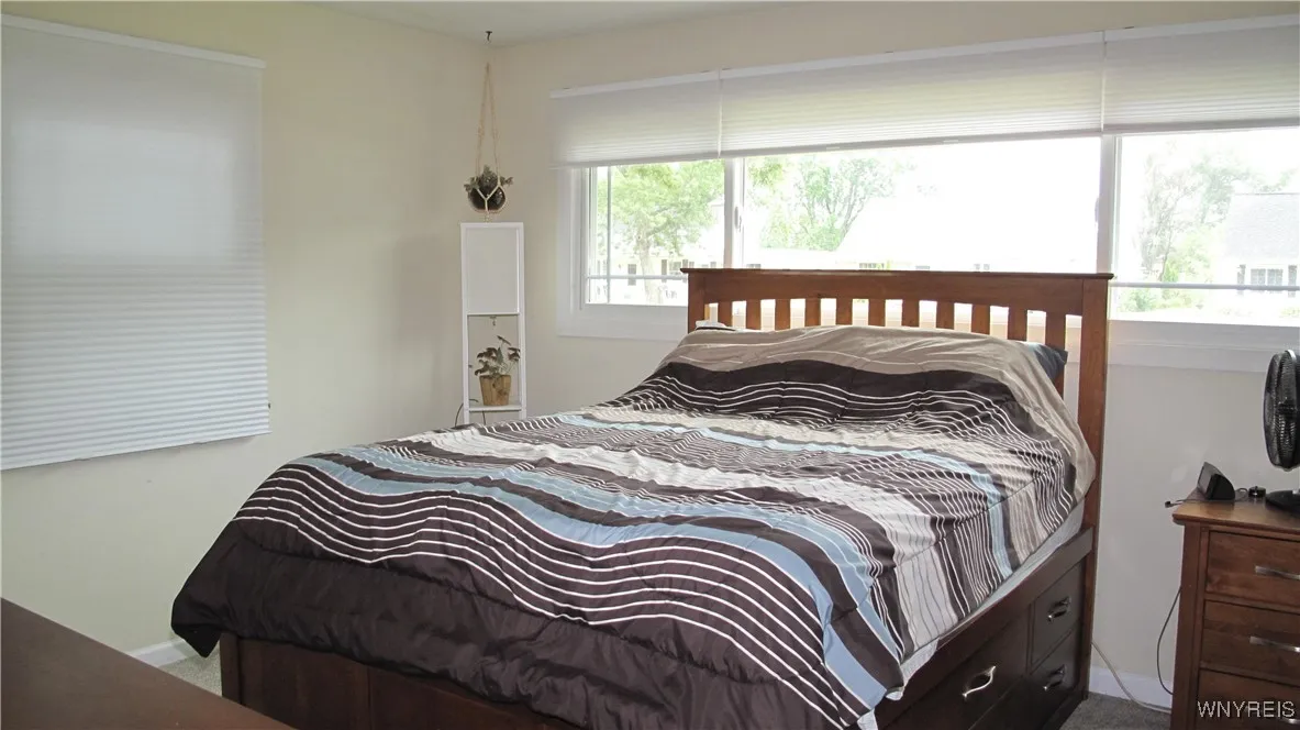 1206 Stony Point Road, Grand Island, New York 1407, Grand Island, New York 14072, 1 Bedroom Bedrooms, 7 Rooms Rooms,1 BathroomBathrooms,Residential,For Sale,1206 Stony Point Road, Grand Island, New York 1407,B1631368
