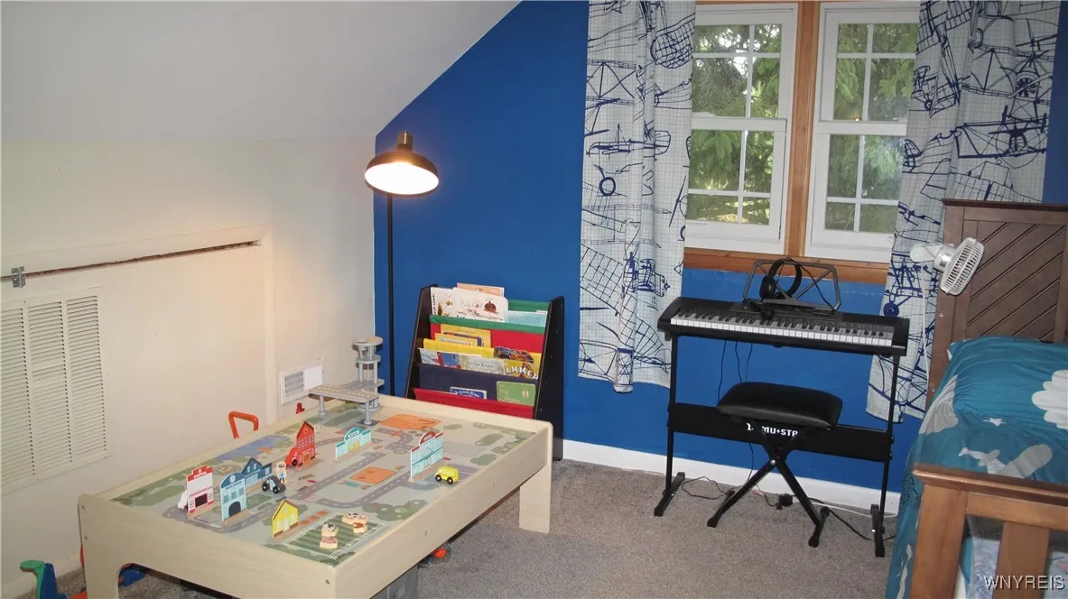 1206 Stony Point Road, Grand Island, New York 1407, Grand Island, New York 14072, 1 Bedroom Bedrooms, 7 Rooms Rooms,1 BathroomBathrooms,Residential,For Sale,1206 Stony Point Road, Grand Island, New York 1407,B1631368