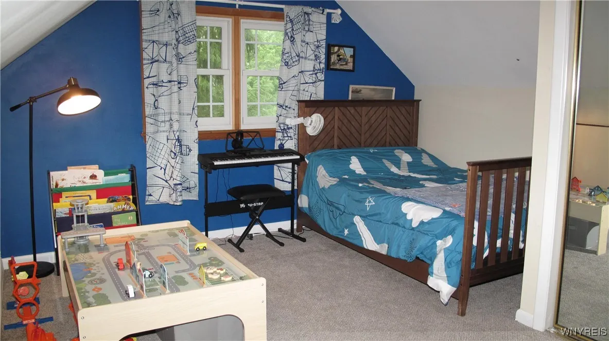 1206 Stony Point Road, Grand Island, New York 1407, Grand Island, New York 14072, 1 Bedroom Bedrooms, 7 Rooms Rooms,1 BathroomBathrooms,Residential,For Sale,1206 Stony Point Road, Grand Island, New York 1407,B1631368